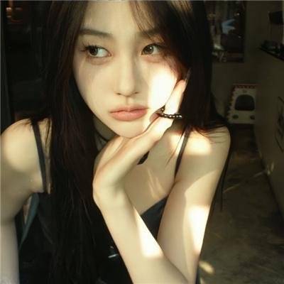 家父扶我凌云志