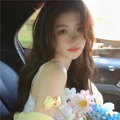 手镯空间:医妃天降引太子破戒