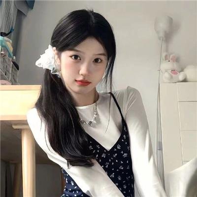 谁说修仙很难的