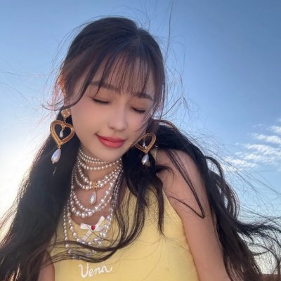 杰克的生日愿望