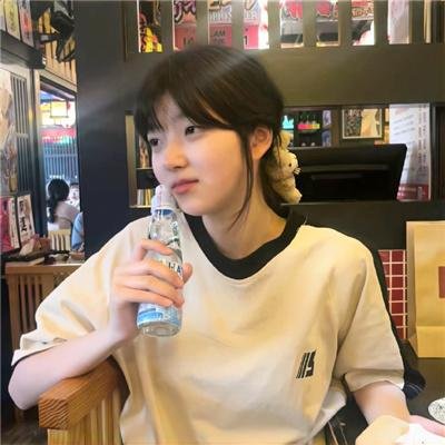 爱到尽头终成空