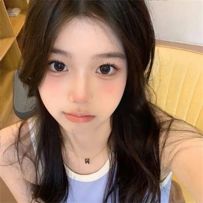 百万同居计划粤语