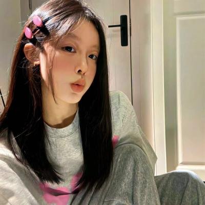 超能萌宝神助攻