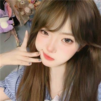 苦尽柑来小财星