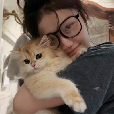 全金属狂潮 Into the Blue