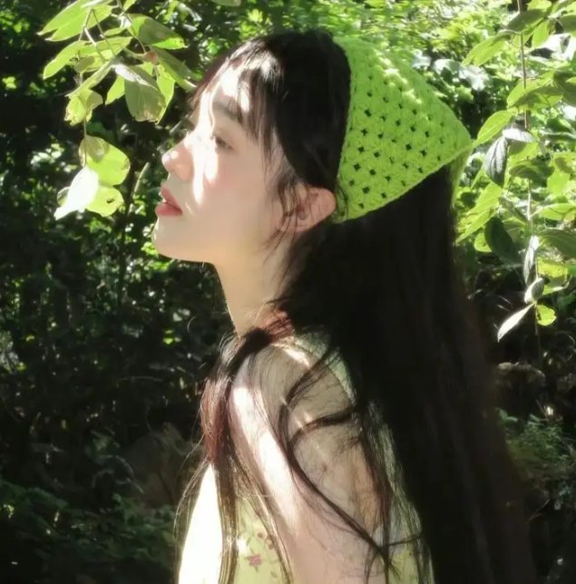 犯罪心理第七季