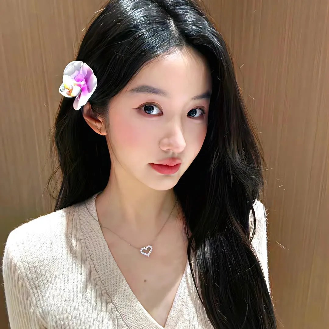 现在正在分手中