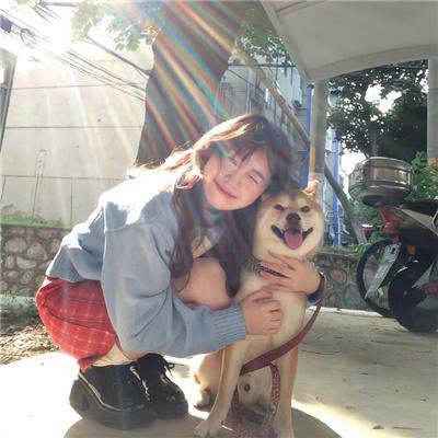 太子夺我入东宫