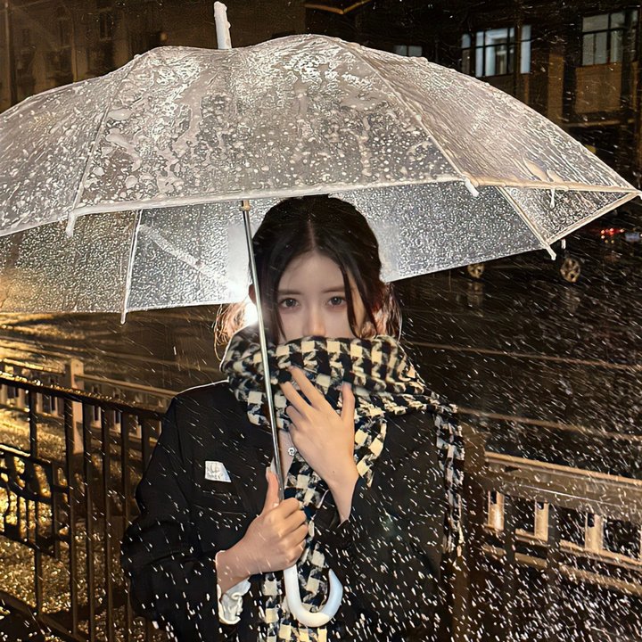 神秘博士第一季