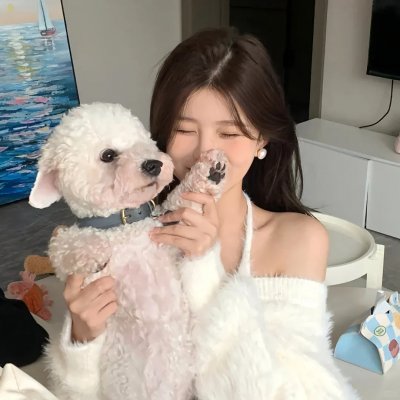 机智的山村生活