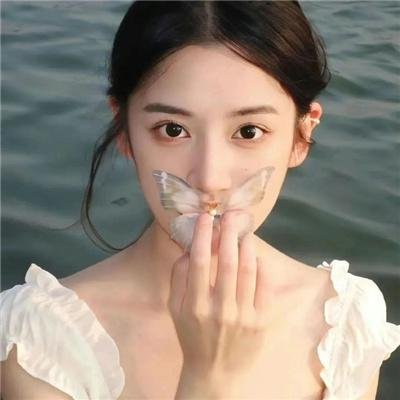 小时代4：灵魂尽头