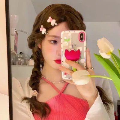 穹顶之下第一季