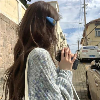 绮靡夫人离婚后督军一夜白头