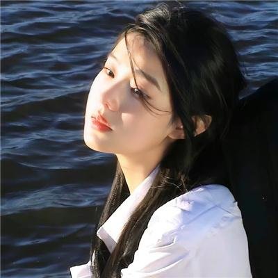 在那白雪皑皑的季节