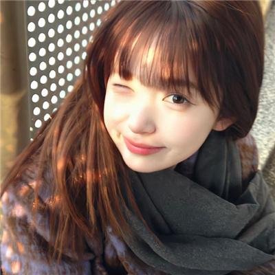 师傅求我下山祸害九个绝色师姐