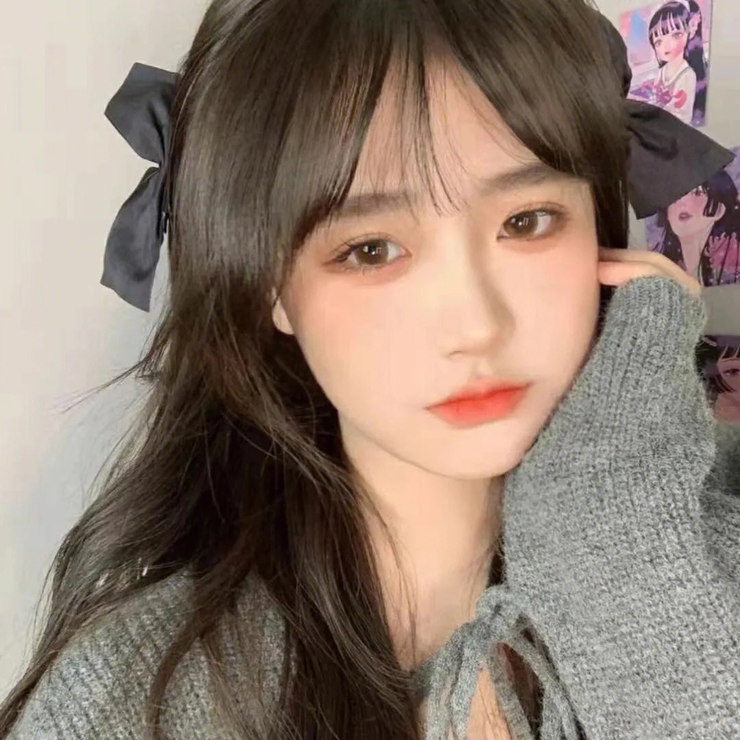 Goodbye 以谎言开端的人生喜剧