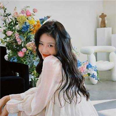 平凡上班族到异世界当上了四天王的故事