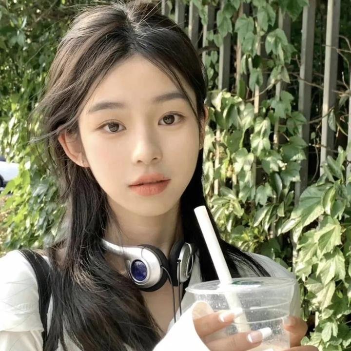 风骚女子 第一季