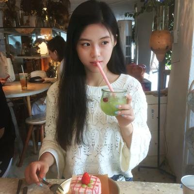 马茹娜的非凡旅程