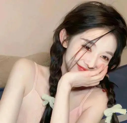 一场生日换一世悔意