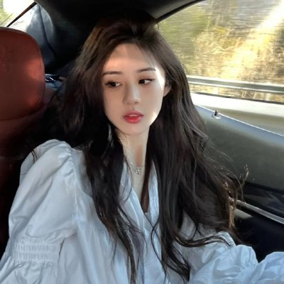 你猜我是不是英雄